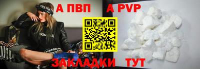 гидропоника Среднеуральск