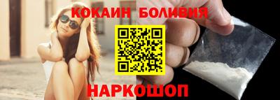 гидропоника Среднеуральск