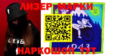 гидропоника Среднеуральск