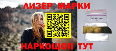 гидропоника Среднеуральск