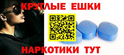 гидропоника Среднеуральск