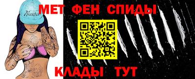 гидропоника Среднеуральск