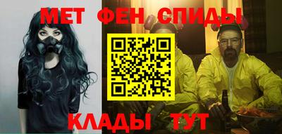 гидропоника Среднеуральск
