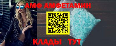 гидропоника Среднеуральск