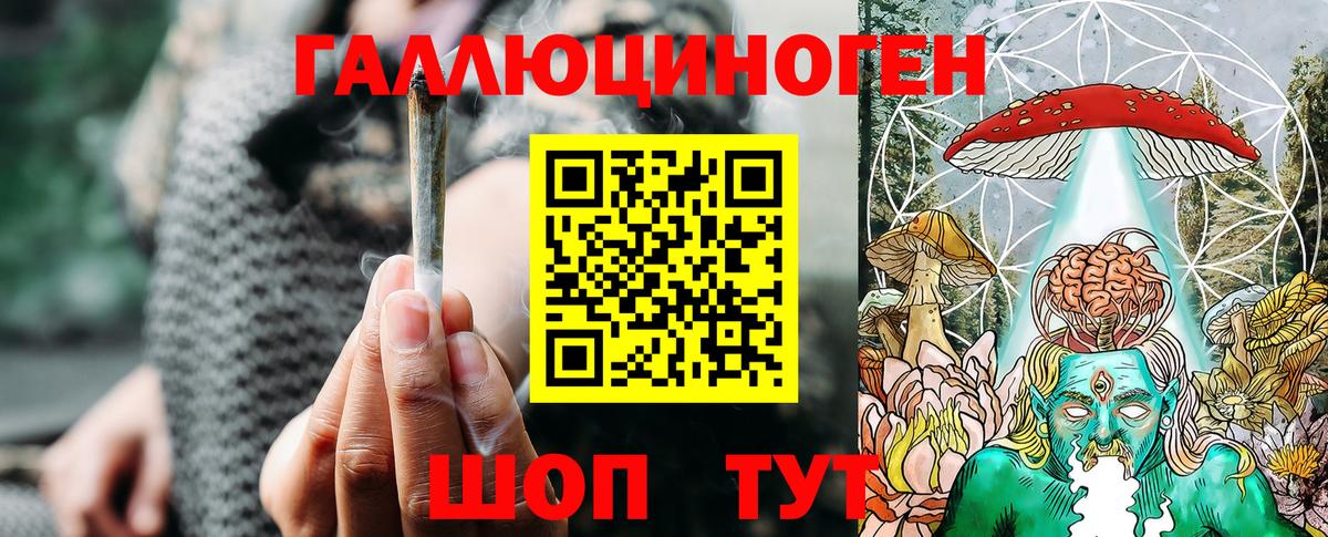 Псилоцибиновые грибы Psilocybe  Галлюциногенные грибы GOLDEN TEACHER  Батайск  Вход с VPN 